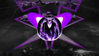 WWE Rest In Peace The Undertaker Theme Song