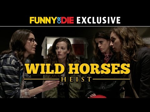 wild-horses:-heist