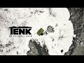 [project TENK] TENK DOWN PANTS プロモーションムービー