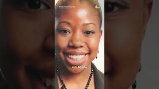 Families of DC midair crash victims seek answers, support | NBC4 Washington