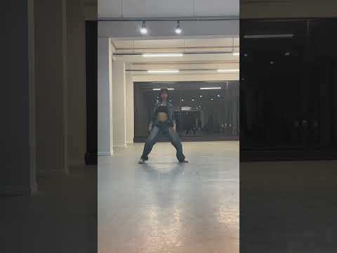 #like #dance #likeforlikes #추천