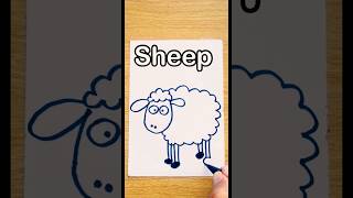 Shaun The Sheep