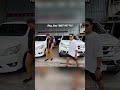 rajanya Diesel nih cocok buat om om ku yang mau tampil gagah!! #mobilbekas #fyp #diesel