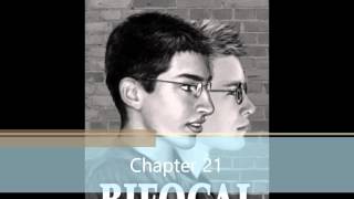 Bifocal Chapter 21
