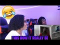 Cilvanis | People who used to bully you for watching anime | REACTION!!!