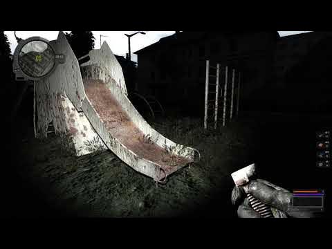 сидорович зов припяти. сталкер сгм 2. 2. 2 взрывчатка. сталкер снайпер взрывчатка.