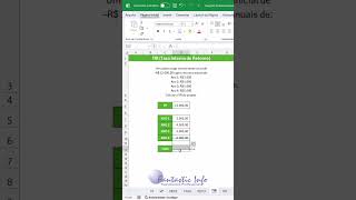 Série Funções Financeiras (Excel) – 06 TIR