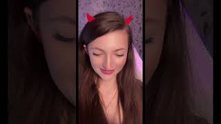 Beautiful Womans Routine 4, Live Barbar Bigo Live