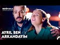 Bir Teselli Ver Kırılan Gururuma - Umudum Hala Var 17. Bölüm 🌟