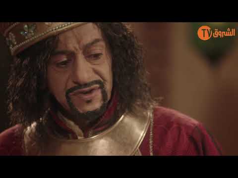عاشور العاشر الموسم الأول الحلقة الرابعة Achour 10 Saison 01 Episode 04 Ultra HD 4K