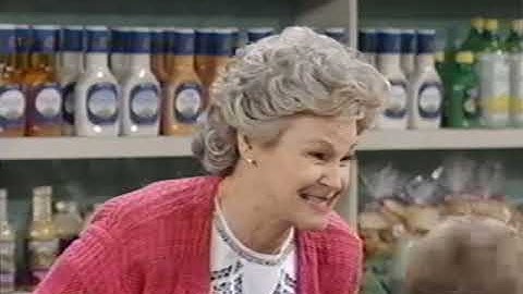 Walk Around The Block (2004 Version) Part 49