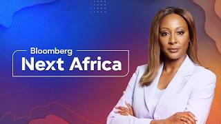 Data Centers Boom in Africa