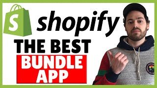 Best Shopify Bundle App - What Is The Best Bundle Builder To Use? screenshot 1