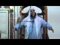 الشيخ شعبان محمود عبد الله خطبة بعنوان الشكر واجب فى كل نعم الملك الواهب 22 4 2016