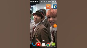 How to save an image from flipaclip