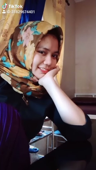 Tiktok#mandailing😆