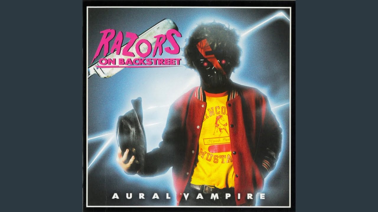 カルペノクテム