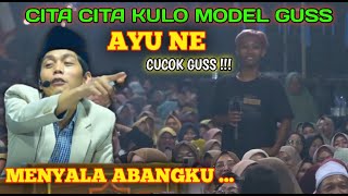 Haqiqiy defloratsiya porno Porno Kichik suv parisi Ariel Yasemin va Elis va boshqa multfilmlar