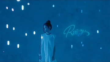 Rainy Find The Truth MV 