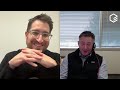 The Not Podcast Podcast EP 12: Office Defaults Are Rising. Now What?