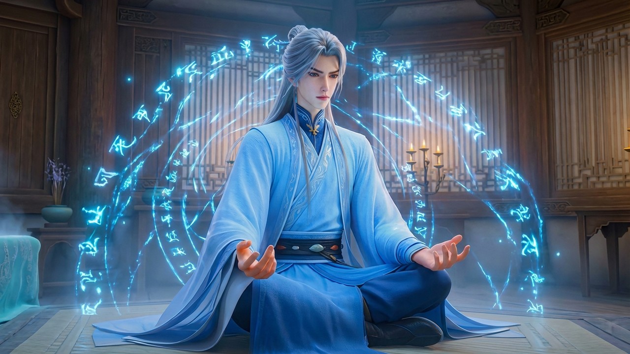 🌟【新番上线】《投资女帝老婆我第一第三季》重生女帝竟被废柴夫君疯狂碾压，双系统觉醒引爆逆天对决！ 一口气看完 #热血 #玄幻 #战斗 #苍穹动漫