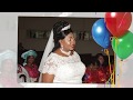 Chief  lolo eze ugochinyeres wedding album