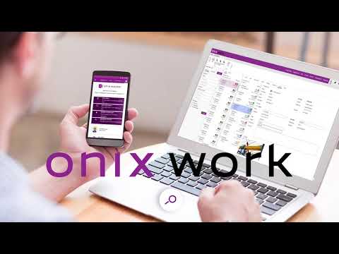 Get Started with Onix Tool Store