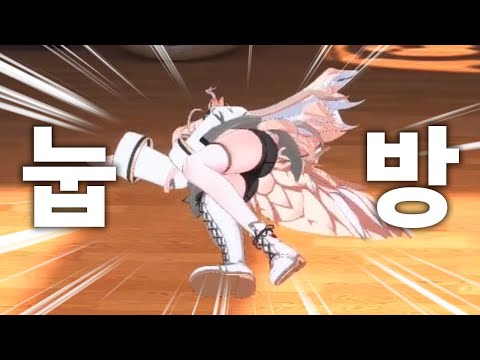 새로운 스튜디오에 오자마자 [ 이주인 / イ・ジュイン ]