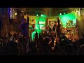 OLIVE OIL FEAT. JAMBO LACQUER & SNEEEZE: DOG HOUSE STUDIO | ICM MUSIC