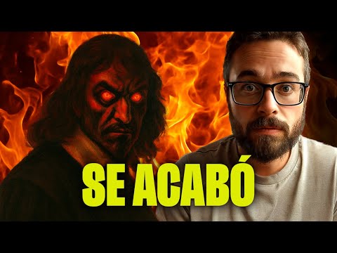 Le Debemos una Disculpa a Descartes🤔