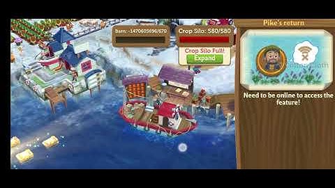 how to self clone #soloclone #selfclonefarmville2  #selfcloningfv2 #selfclone # الاستنساخ الذاتي 2