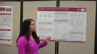 VLSI Design of a Nonparametric Linear MMSE Equalizer (NOPE)