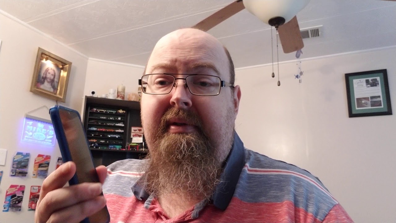 Fast Update Vid! - YouTube