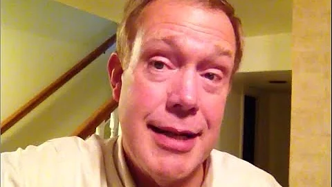 Recruiting and Retaining Top Talent