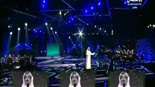 يا حسافه على عمري الي راح