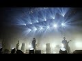 The Songbards - ダフネ (Live at Zepp Haneda Tokyo 2022.5.25)