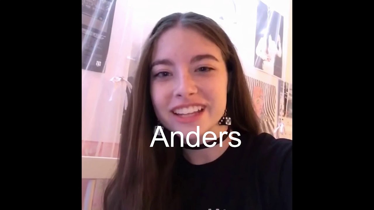 Dragon Age as Vines 2: The Reckoning