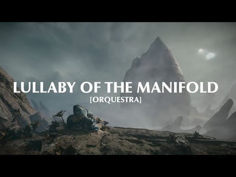 Warframe Lullaby Of The Manifold Orchestra Legendado Pt Br Traduçãoadaptação Warframe Lullaby Of The Manifold Orchestra Legendado Pt Br Traduçãoadaptação