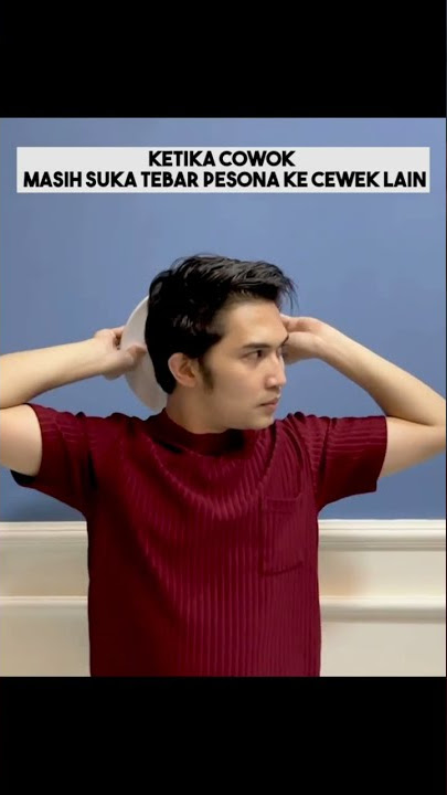 Tiktok alfy saga terbaru #tiktok #viral #tiktokviral