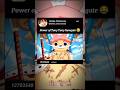 Tony Tony Newgate ЁЯШВ Onepiece Luffy Chopper Whitebeard Shorts Tony Tony Newgate ЁЯШВ Onepiece Luffy Chopper Whitebeard Shorts