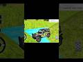 Top Real code 💥 Indian bike driving 3d + plugin cheat code #shorts #trending