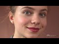 Make-up za 5min!