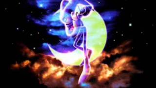 Video-Miniaturansicht von „NiGHTS Into Dreams OST Peaceful Moment“