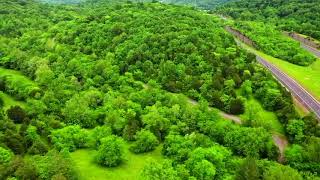 4444 Westcap Rd., Whites Creek, TN 37189