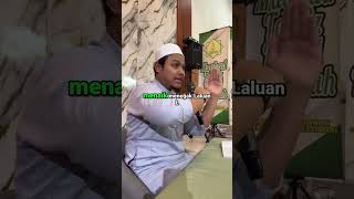 Masjidil Aqsa: Rahsia Syarat Syurga Terbongkar!
