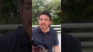 Dirty Dishes By King Mala Cover