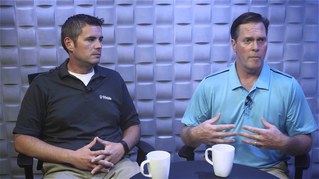 paper mache BuildingPoint Conversations - Convergence