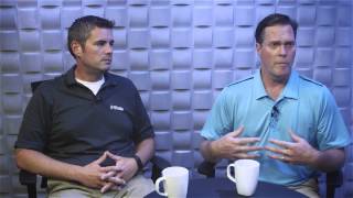 BuildingPoint Conversations - Convergence