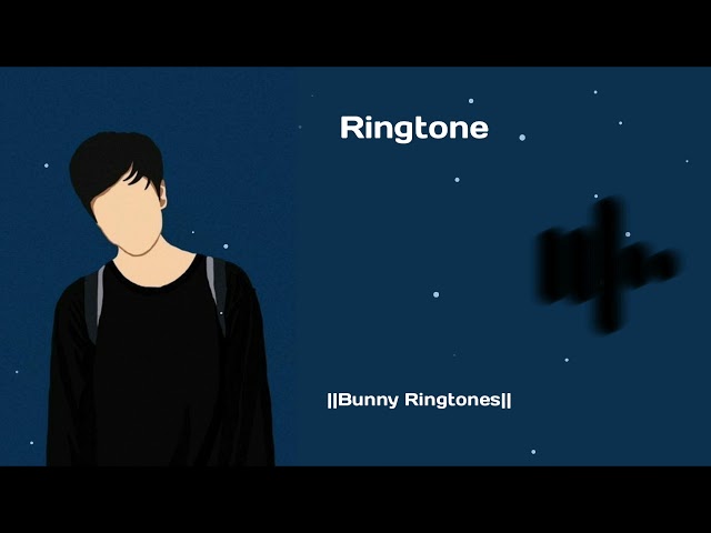 Bonanza ringtone (edited) #edit #audio class=