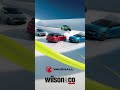 882710 Wilson & Co Vauxhall PMAX Digital 1920x1080px